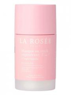 La Rosée Masque en Stick Régénérant 3en1 75 ml - Stick 75 ml