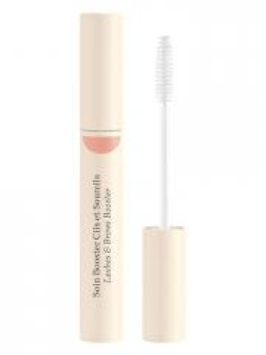 Embryolisse Secret de Maquilleurs Soin Booster Cils et Sourcils 6,5 ml - Etui + applicateur brosse 6,5 ml