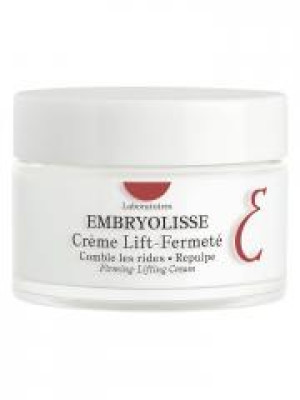 Laboratoires Embryolisse Embryolisse Crème Lift-Fermeté 50 ml - Pot 50 ml