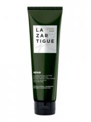 Lazartigue Repair Soin Réparation Intense 150 ml - Tube 150 ml
