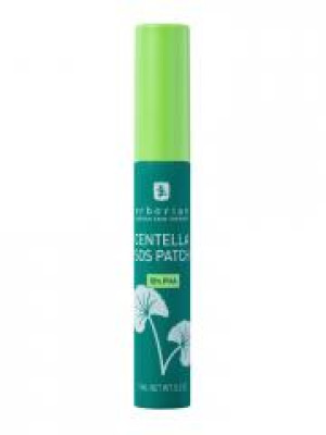Erborian Centella SOS Patch Anti-Imperfections 9 ml - Flacon Applicateur 9 ml