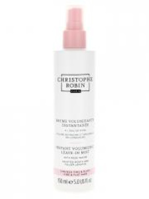 Christophe Robin Brume Volumisante Instantanée 150 ml - Flacon-Vaporisateur 150 ml