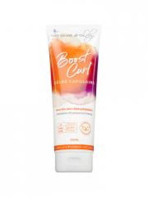 Les Secrets de Loly Gelée Capillaire Boost Curl 250 ml - Tube 250 ml
