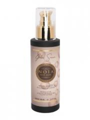 Noia Haircare Glow Sérum 100 ml - Flacon-Pompe 100 ml