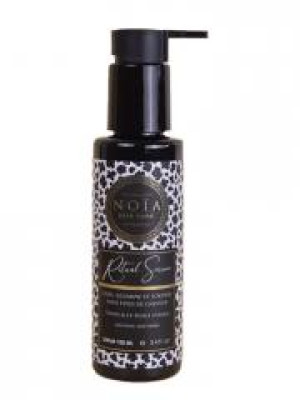 Noia Haircare Ritual Sérum 100 ml - Flacon-Pompe 100 ml