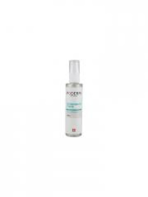 Poderm Déodorant Pieds 50 ml - Spray 50 ml