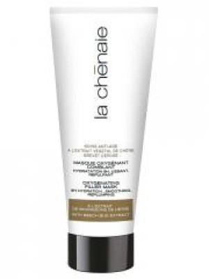 La Chênaie Masque Oxygénant Comblant 75 ml - Tube 75 ml