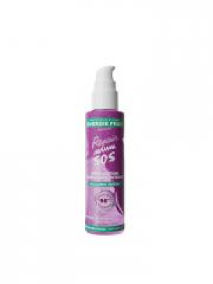 Energie Fruit Sérum SOS Soin Réparation Intense 75 ml - Flacon-Pompe 75 ml