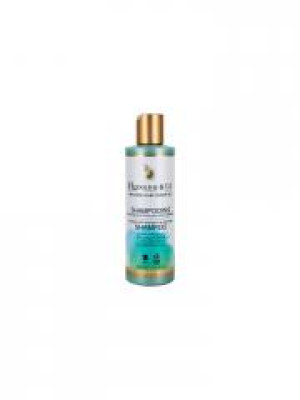 Rodolphe & Co Shampoing Antipelliculaire 250 ml - Flacon 250 ml