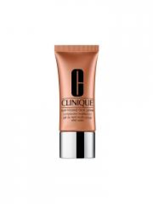 Clinique Sun Kissed Face Gelée Gel de Teint Multi-Usage Effet Soleil 30 ml - Tube 30 ml