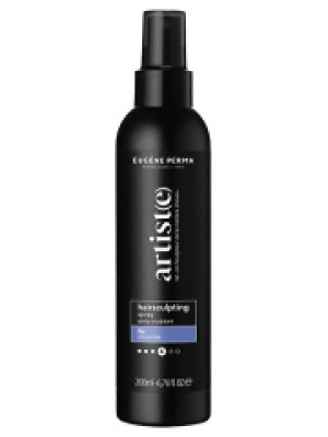 Eugène Perma Professionnel Eugène Perma Artist(e) Spray Sculptant 200 ml - Flacon-Vaporisateur 200 ml