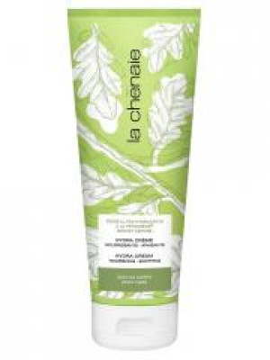 La Chênaie Hydra Crème 200 ml - Tube 200 ml