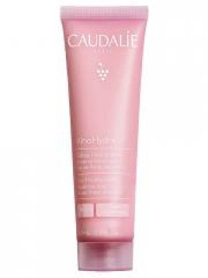 Caudalie VinoHydra Gelée Hydratante 60 ml - Tube 60 ml