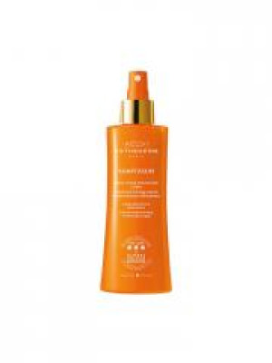 Institut Esthederm Adaptasun Spray Hydra-Protecteur Corps Soleil Fort 150 ml - Spray 150 ml