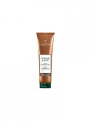 René Furterer Sublime Karité Masque Nourrissant Lissant 100 ml - Tube 100 ml