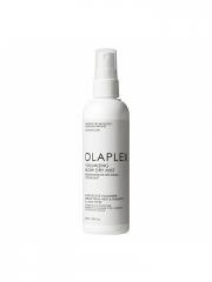 Olaplex Volumizing Blow Dry Mist Brumisateur de Séchage Volumisant 150 ml - Spray 150 ml