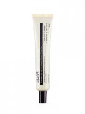 Klairs Illuminating Supple Blemish Cream SPF 40 PA++ 40 g - Tube 40 g