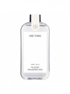 One Thing Hyaluronic Acid Complex 150 ml - Flacon 150 ml