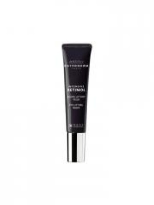 Institut Esthederm Intensive Retinol Baume Liftant Yeux 15 ml - Tube 15 ml