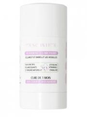 Musc Intime Déodorant Éclaircissant 50 g - Stick 50 g