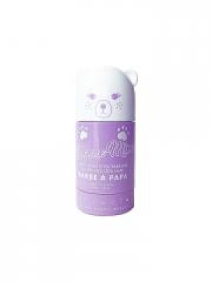 Inuwet Masque en Stick Parfumé Bonne Mine 30 ml - Stick 30 ml