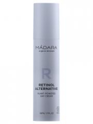 Mádara Retinol Alternative Crème de Jour 50 ml - Flacon 50 ml