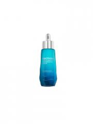 Biotherm Life Plankton Soin Complet Anti-Âge 50 ml - Flacon compte goutte 50 ml