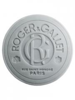 Roger & Gallet Cologne Twist Pain de Rasage 100 g - Pain 100 g