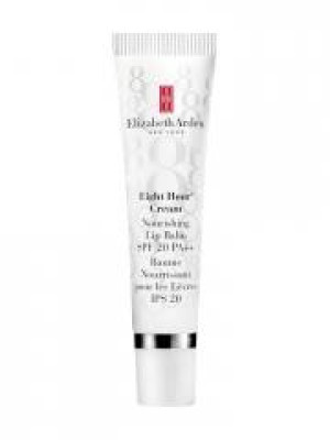Elizabeth Arden Eight Hour Cream Baume Nourrissant pour les Lèvres SPF20 14.8 ml - Tube-applicateur 14.8 ml