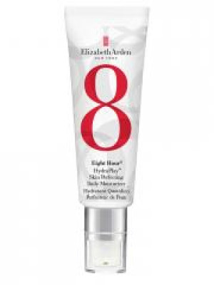 Elizabeth Arden Eight Hour Hydratant Quotidien Perfecteur de Peau 45 ml - Tube-Pompe 45 ml