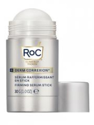 RoC Derm Correxion Serum Raffermissant au Retinol 30 g - Stick 30 g