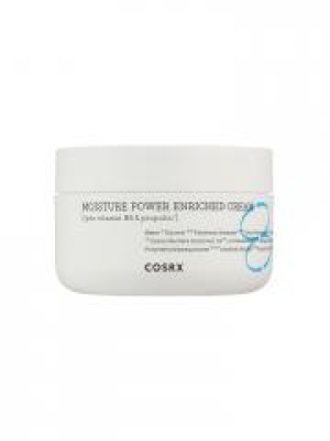 Cosrx Hydrium Moisture Power Enriched Cream 50 ml - Pot 50 ml