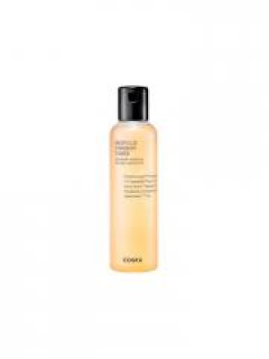 Cosrx Full Fit Propolis Synergy Toner 150 ml - Flacon 150 ml