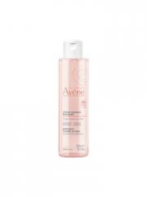 Avène Lotion Tonique Apaisante 200 ml - Flacon 200 ml