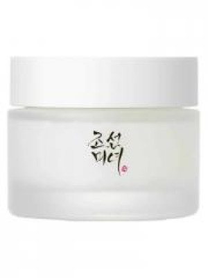 Beauty of Joseon Dynasty Crème Hydratante et Nourrissante 50 ml - Pot 50 ml