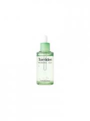 Torriden Balanceful Sérum Équilibrant et Apaisant Centella Asiatica 50 ml - Flacon compte goutte 50 ml