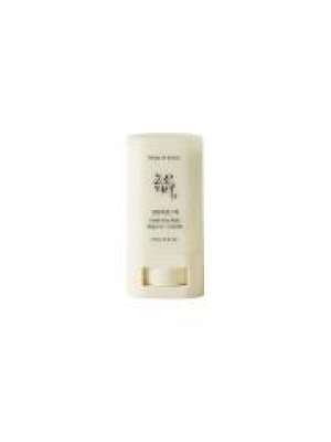 Beauty of Joseon Stick Solaire SPF50+ 18 g - Stick 18 g