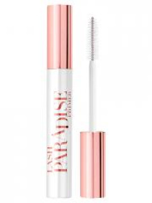L'Oréal Paris Lash Paradise Lash Primer Base-Soin de Mascara 7,2 ml - Etui + applicateur brosse 7,2 ml