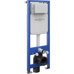 Mexen Fenix W stelaż podtynkowy do WC - 60105