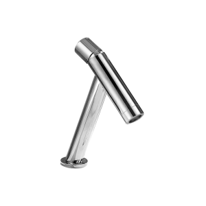 Mexen Astro bateria umywalkowa, chrom - 746900-00