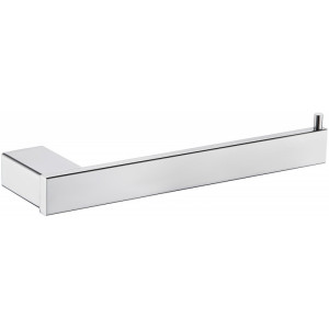 Mexen Pavo wieszak na ręcznik, chrom - 7030432-00