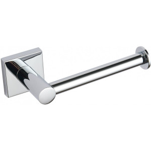 Mexen Rufo uchwyt na papier toaletowy, chrom - 7050933-00