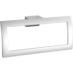 Mexen Rino wieszak na ręcznik, chrom - 7027032-00