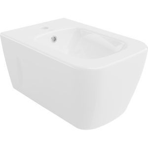 Mexen Margo bidet wiszący, biały - 35425100
