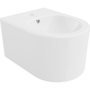 Mexen Sofia bidet wiszący, biały - 35544800