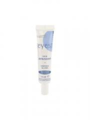 Bausch + Lomb Eyes Apaisant 15 ml - Tube 15 ml