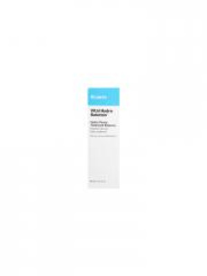 Dr. Jart+ Vital Hydra Solution Essence Hydro-Pulpante 150 ml - Flacon