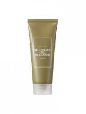 I'm From Mugwort Gel Nettoyant Visage 150 ml - Tube 150 ml