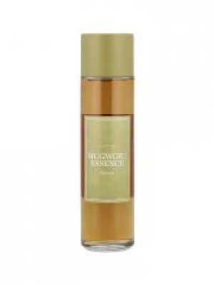 I'm From Mugwort Essence pour le Visage 160 ml - Flacon