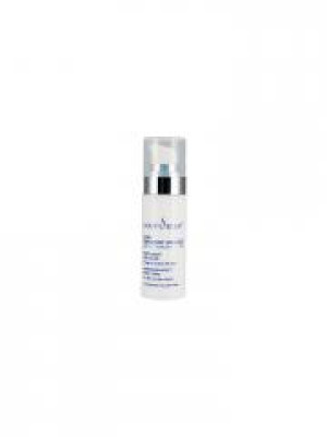 Coup d'Éclat Soin Anti-Âge Repulpant 30 ml - Flacon-Pompe